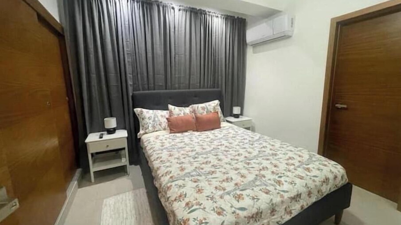 Photo of Bedroom in Gascue