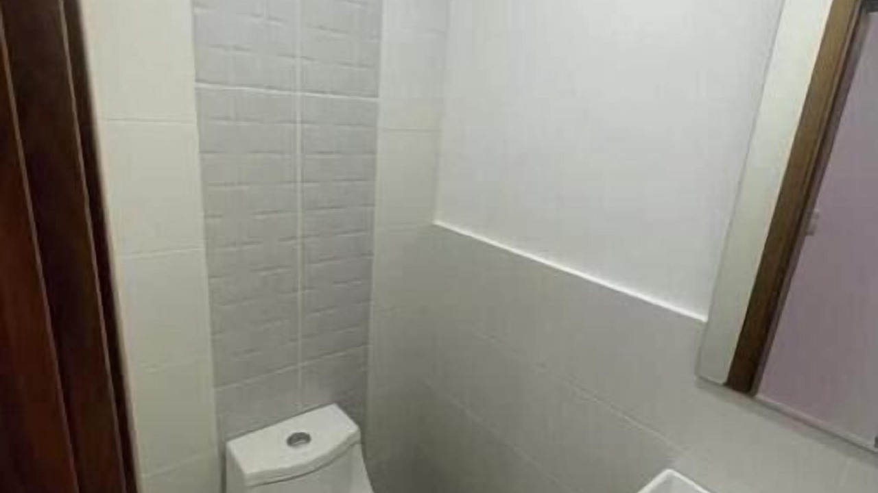 Photo of Bathroom in Gascue