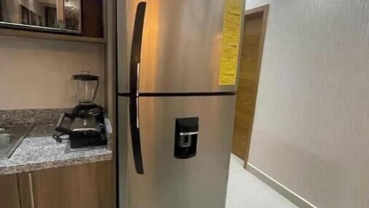 Photo of Kitchen in Gascue