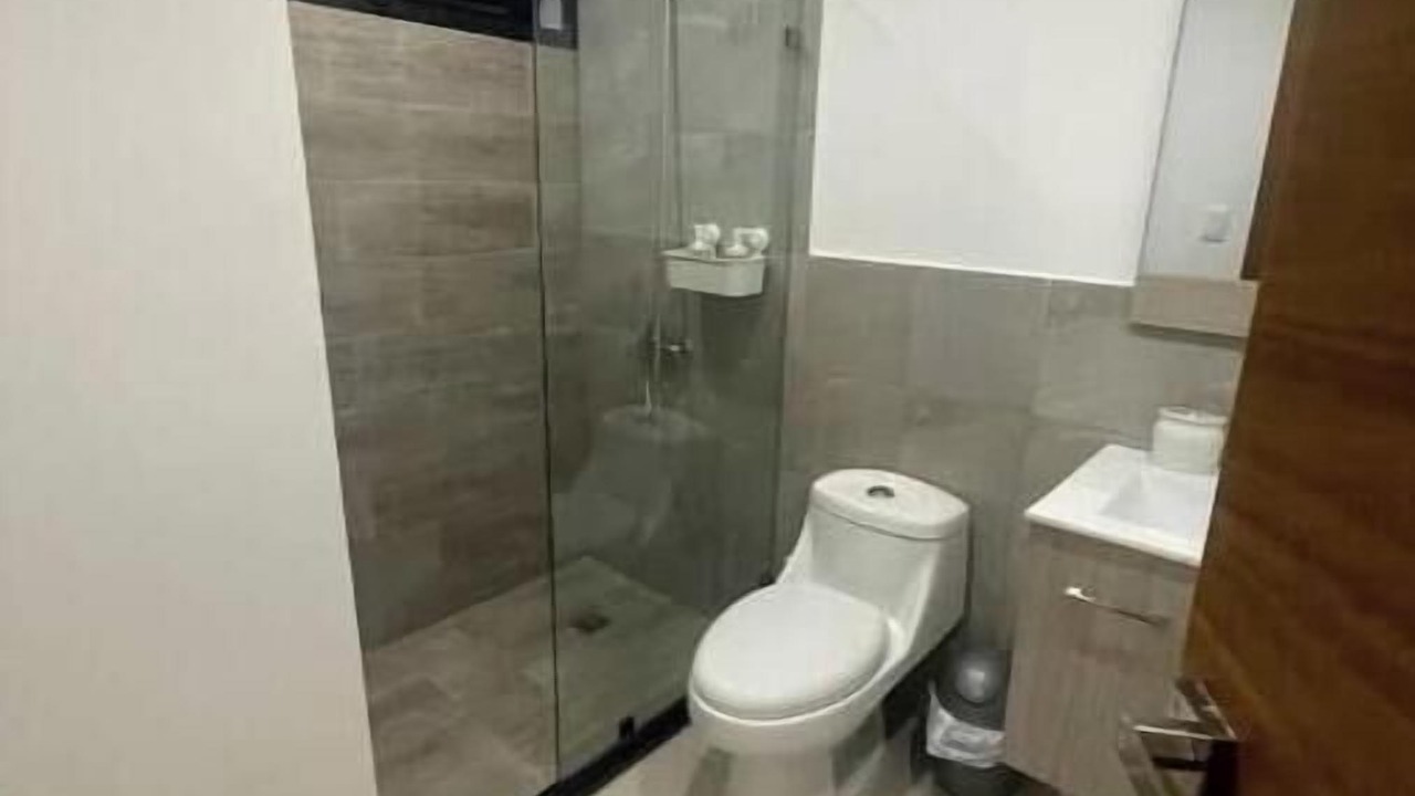 Photo of Bathroom in Gascue