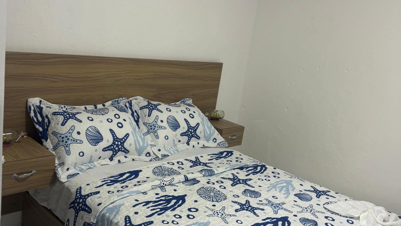 Photo of Bedroom in Zona Colonial