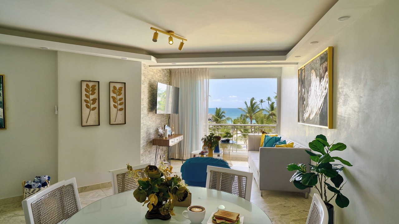 Photo of Others in Villas Del Mar
