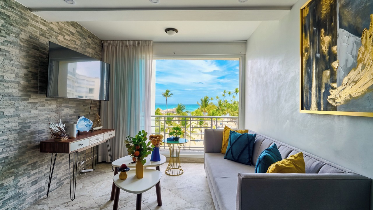 Photo of Others in Villas Del Mar