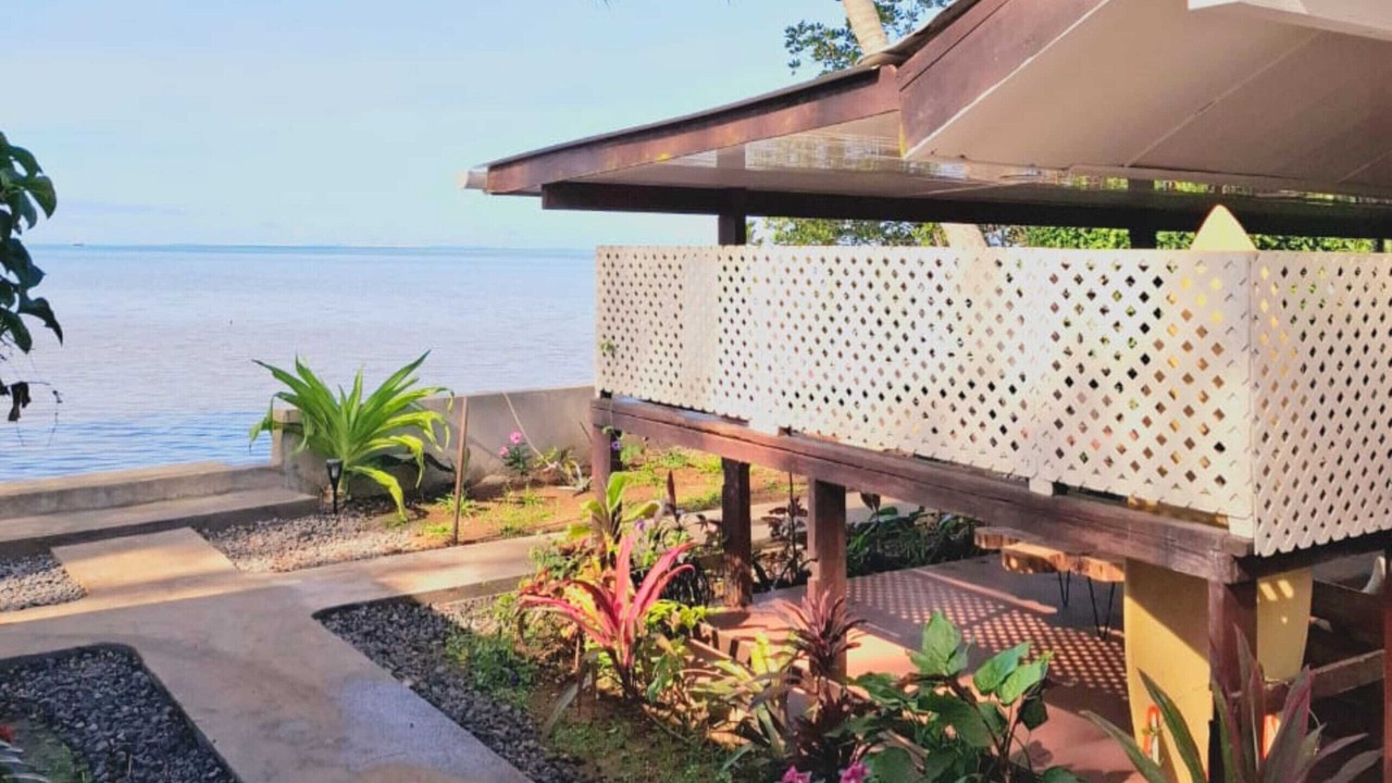Photo of Outdoor in Vai'anae