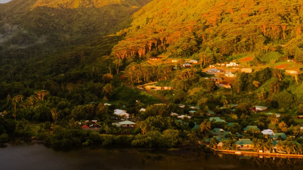 Photo of Outdoor in Vai'anae