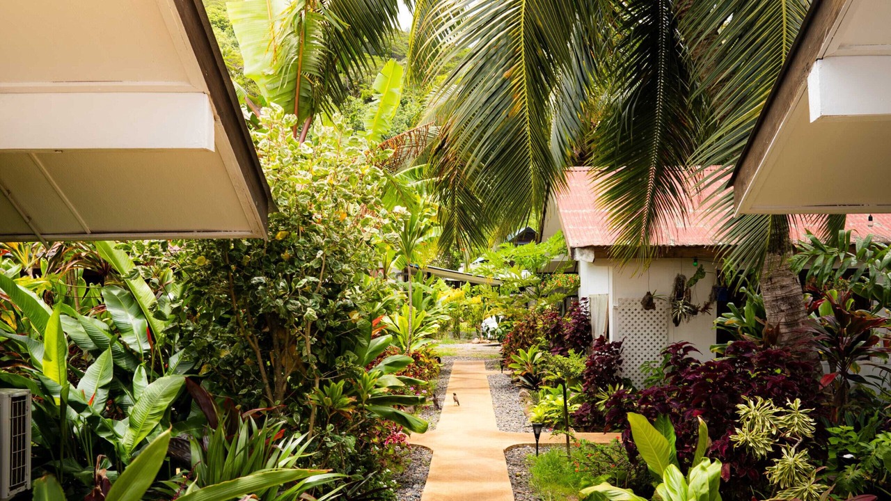 Photo of Outdoor in Vai'anae