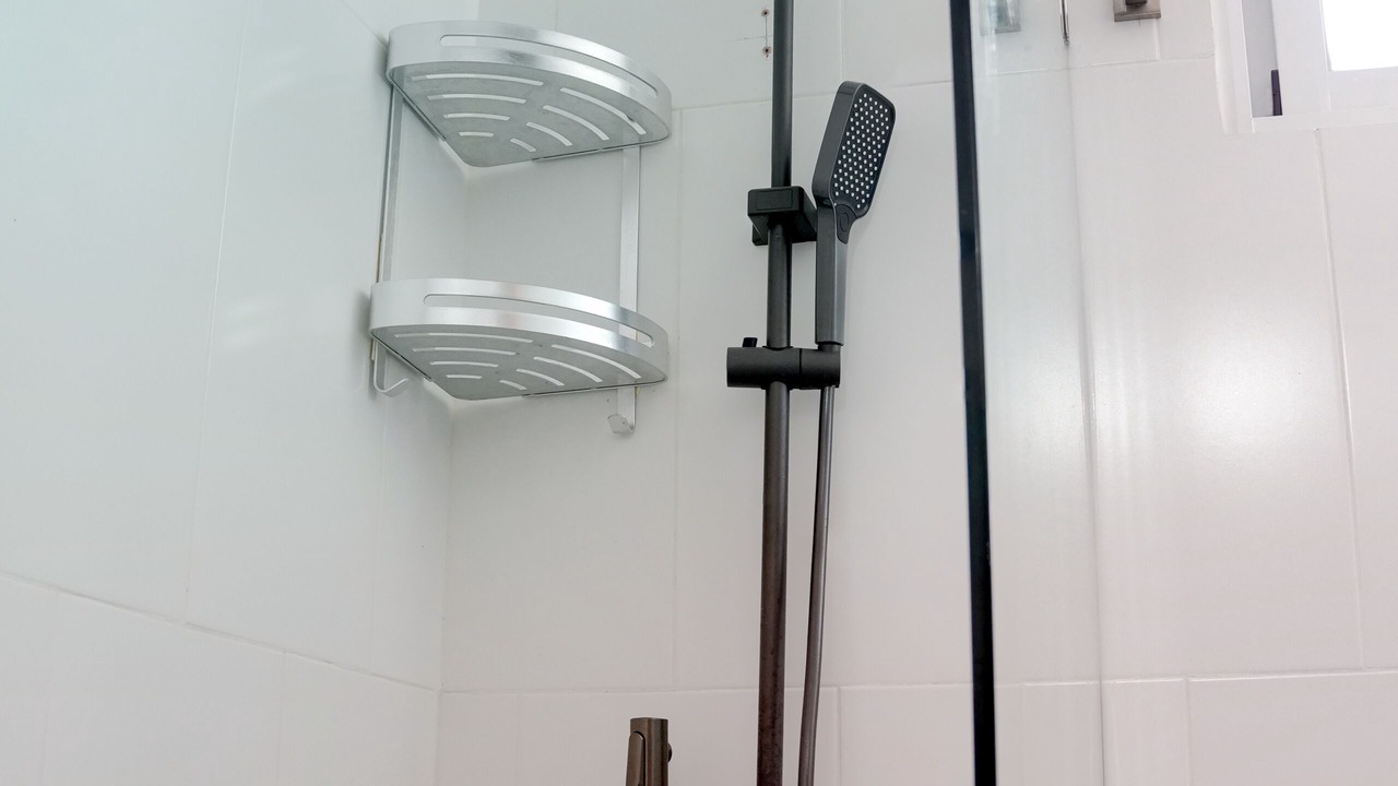 Photo of Bathroom in Llanos de Gurabo I