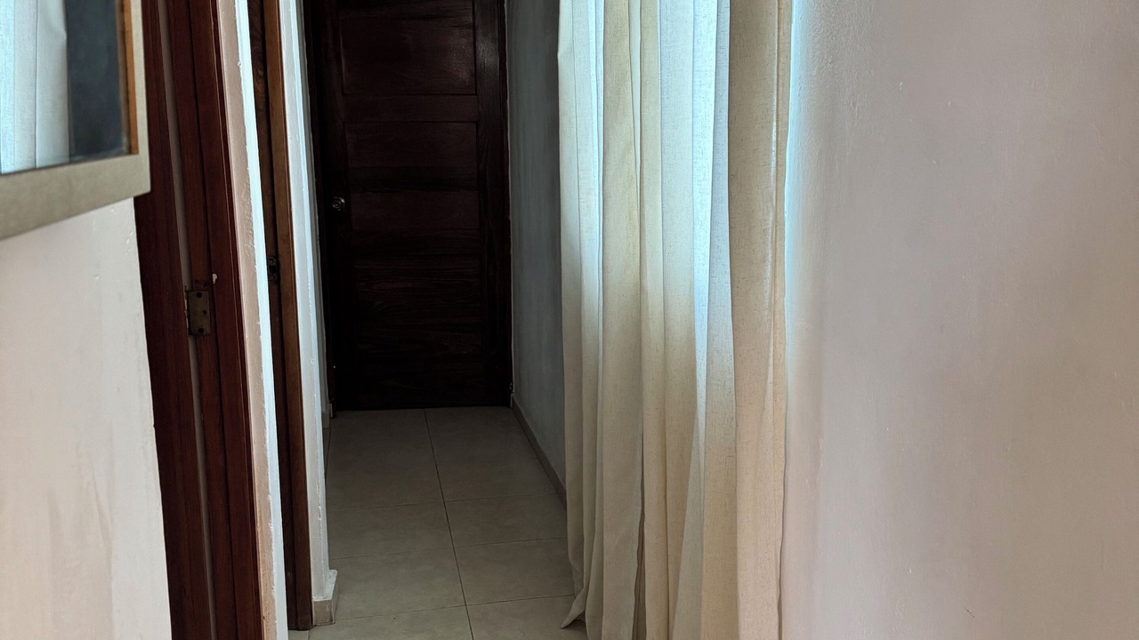 Photo of Others in Boca Chica