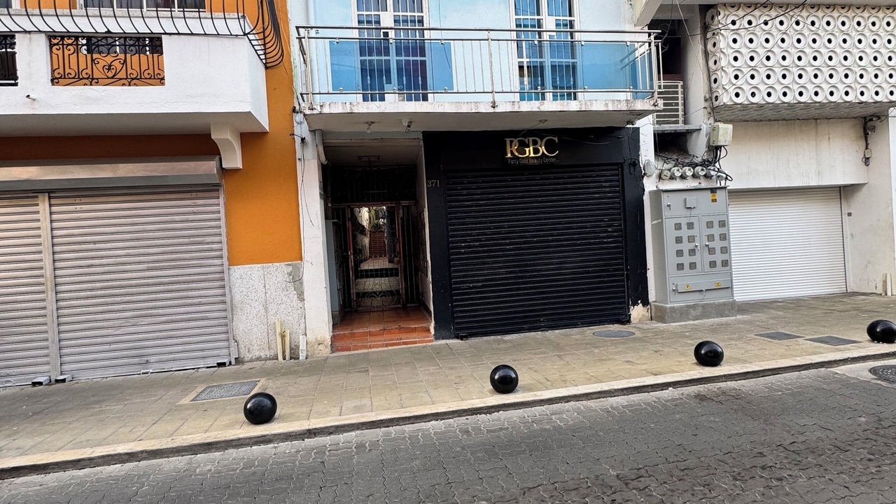 Photo of Outdoor in Boca Chica