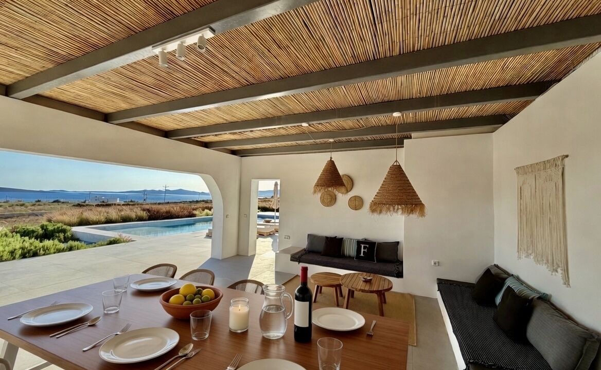 Photo of Outdoor in Aliki