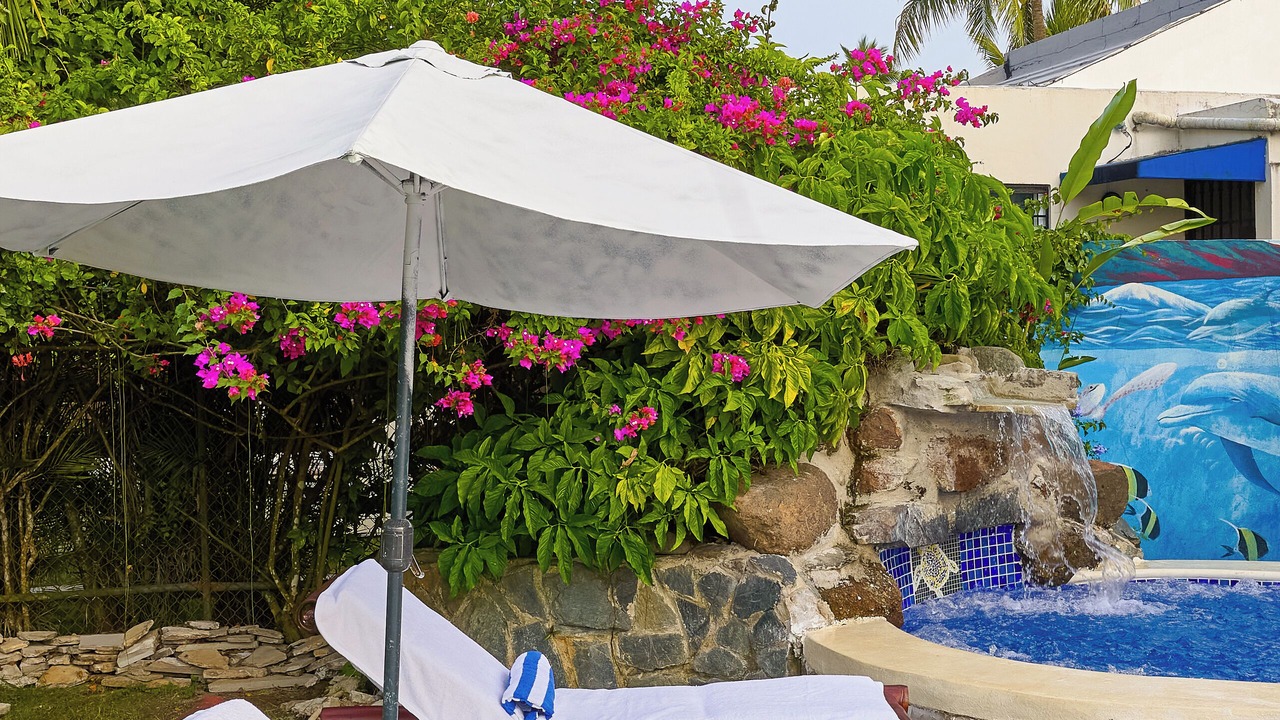 Photo of Outdoor in Caribbean Islands