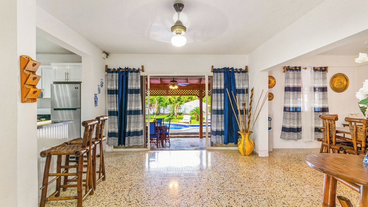 Photo of Others in Caribbean Islands