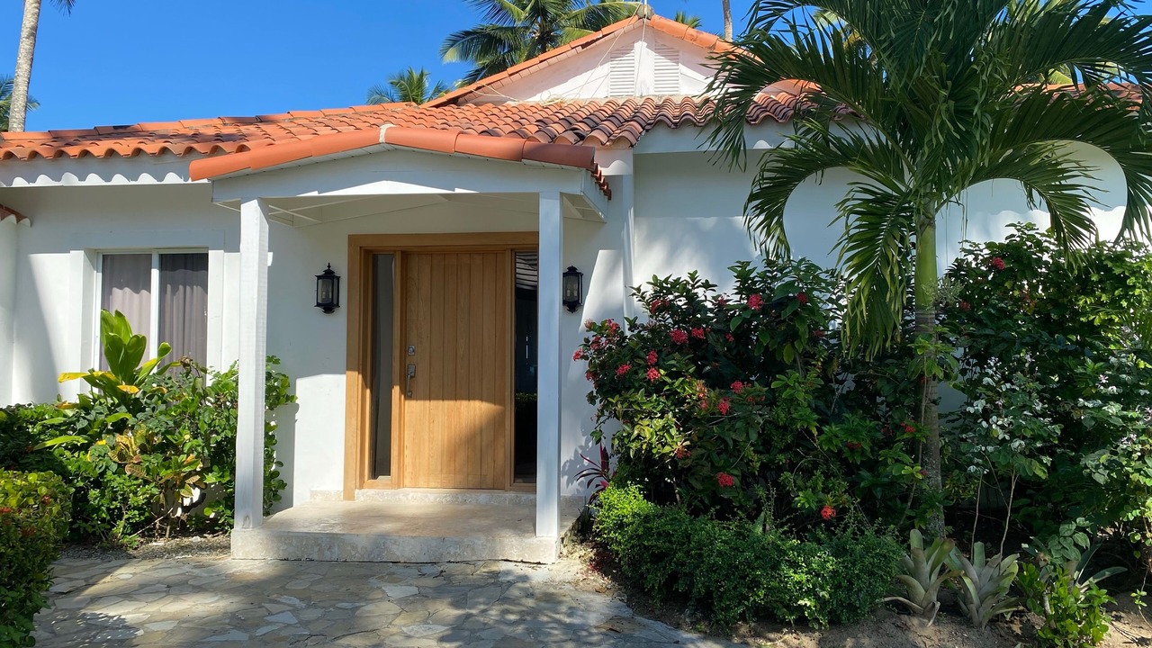 Photo of Outdoor in Las Canas