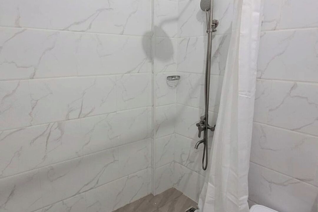 Photo of Bathroom in Gascue