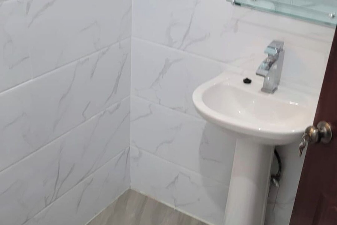Photo of Bathroom in Gascue