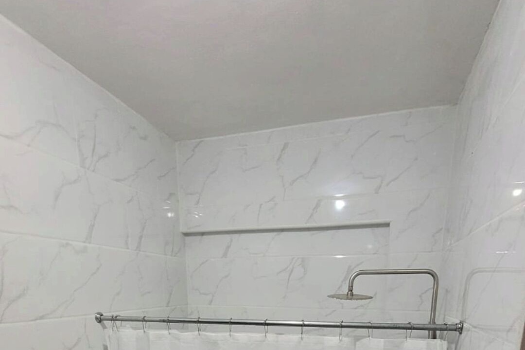 Photo of Bathroom in Gascue