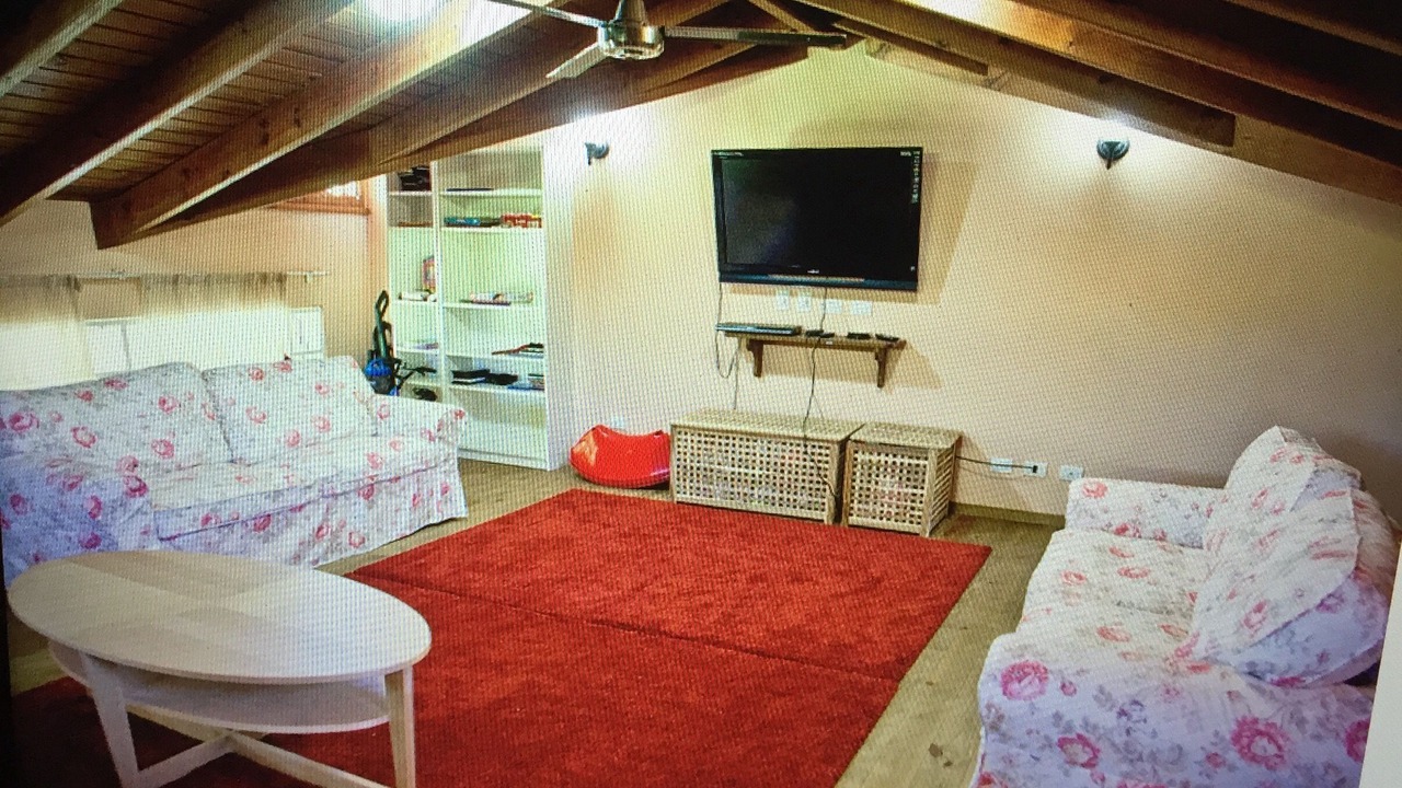 Photo of Livingroom in El Limon