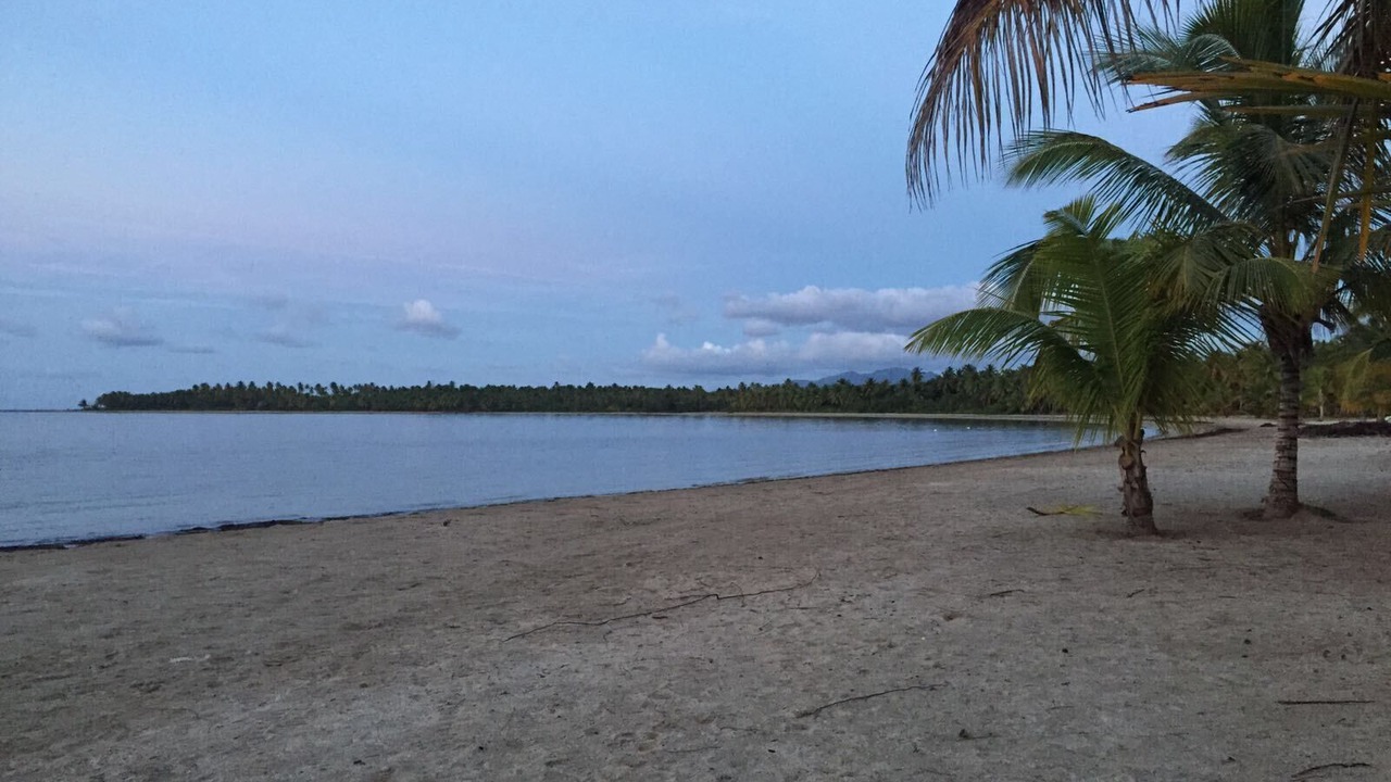 Photo of Others in El Limon