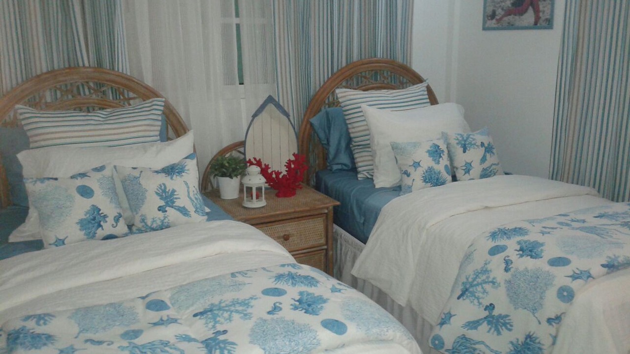 Photo of Bedroom in El Limon