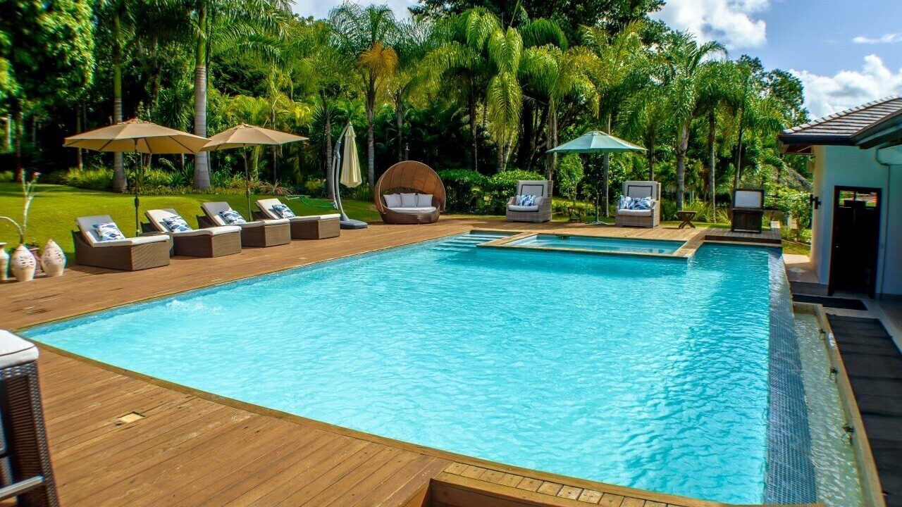 Photo of Outdoor in Casa de Campo