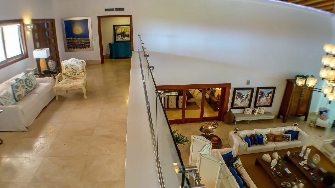 Photo of Others in Casa de Campo