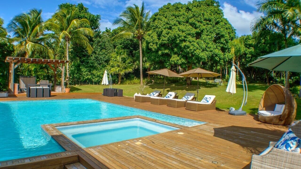 Photo of Outdoor in Casa de Campo