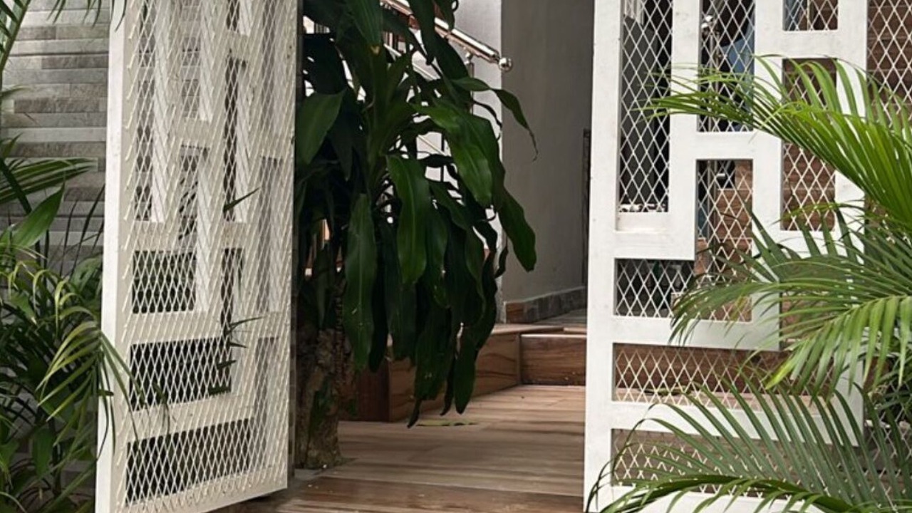 Photo of Outdoor in Higuey