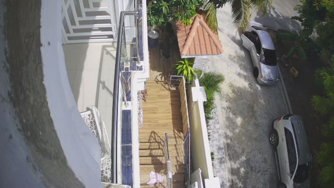 Photo of Outdoor in Higuey