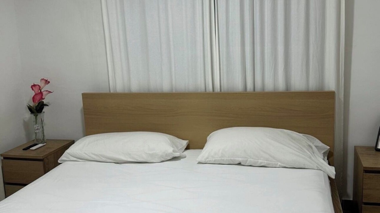 Photo of Bedroom in Bonao