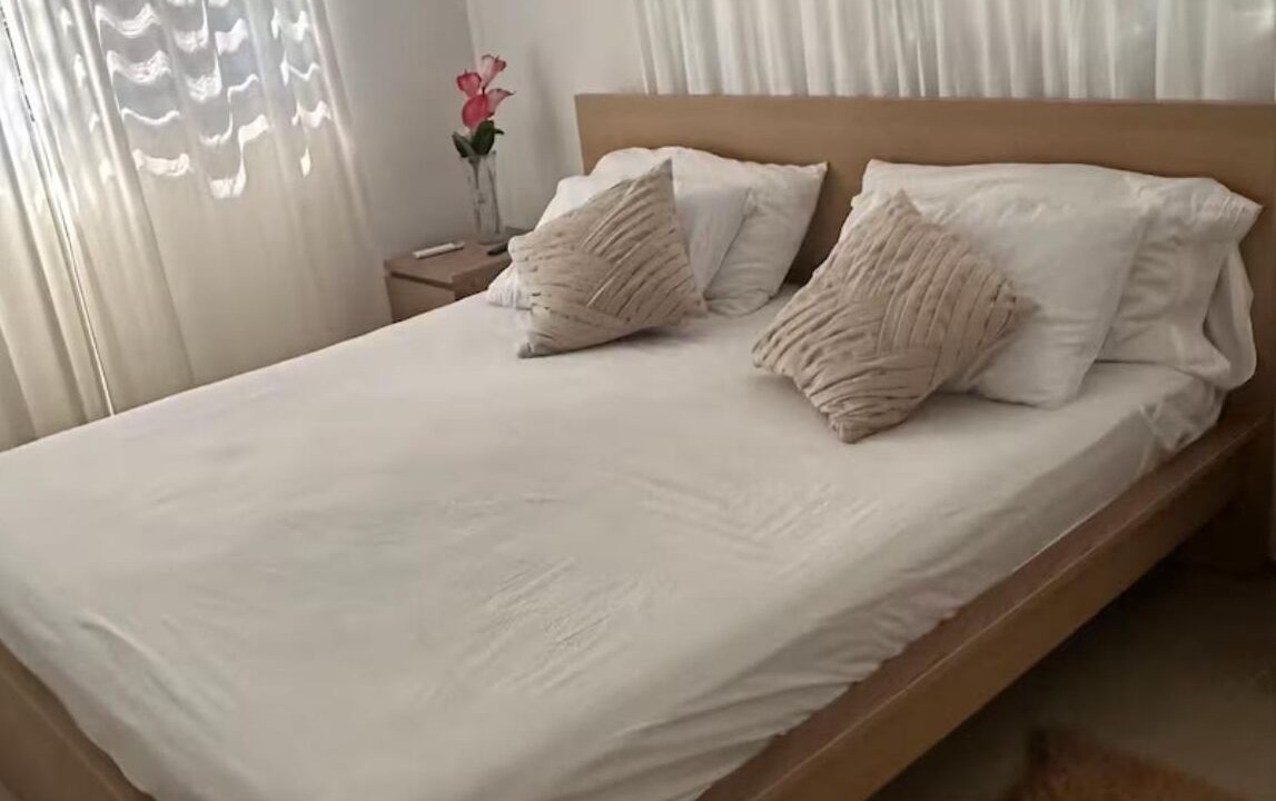 Photo of Bedroom in Bonao