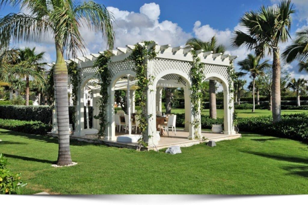 Photo of Others in Punta Cana