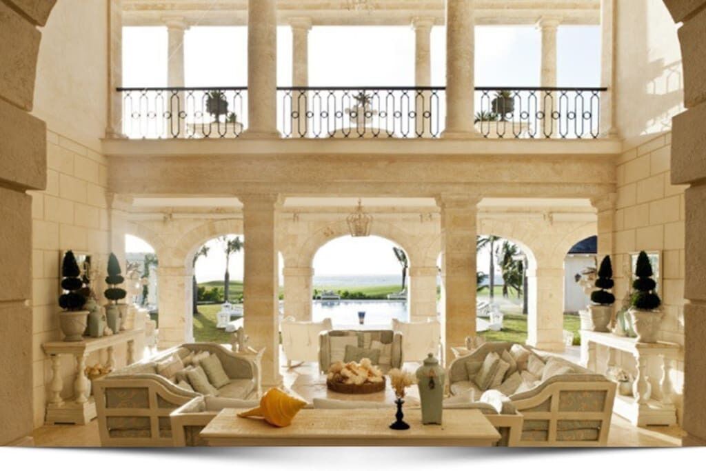 Photo of Others in Punta Cana