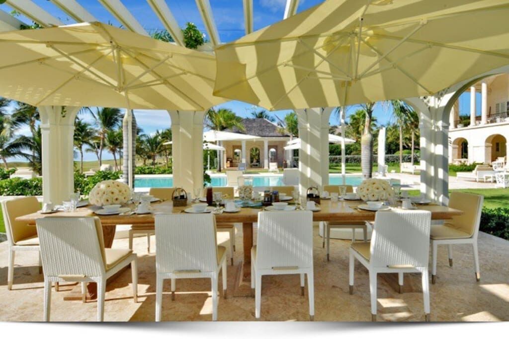Photo of Others in Punta Cana
