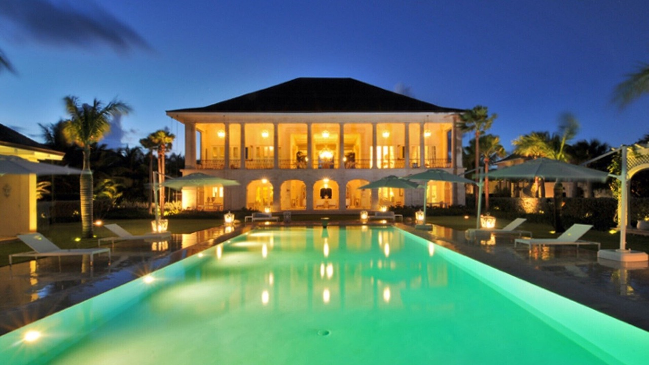 Photo of Others in Punta Cana