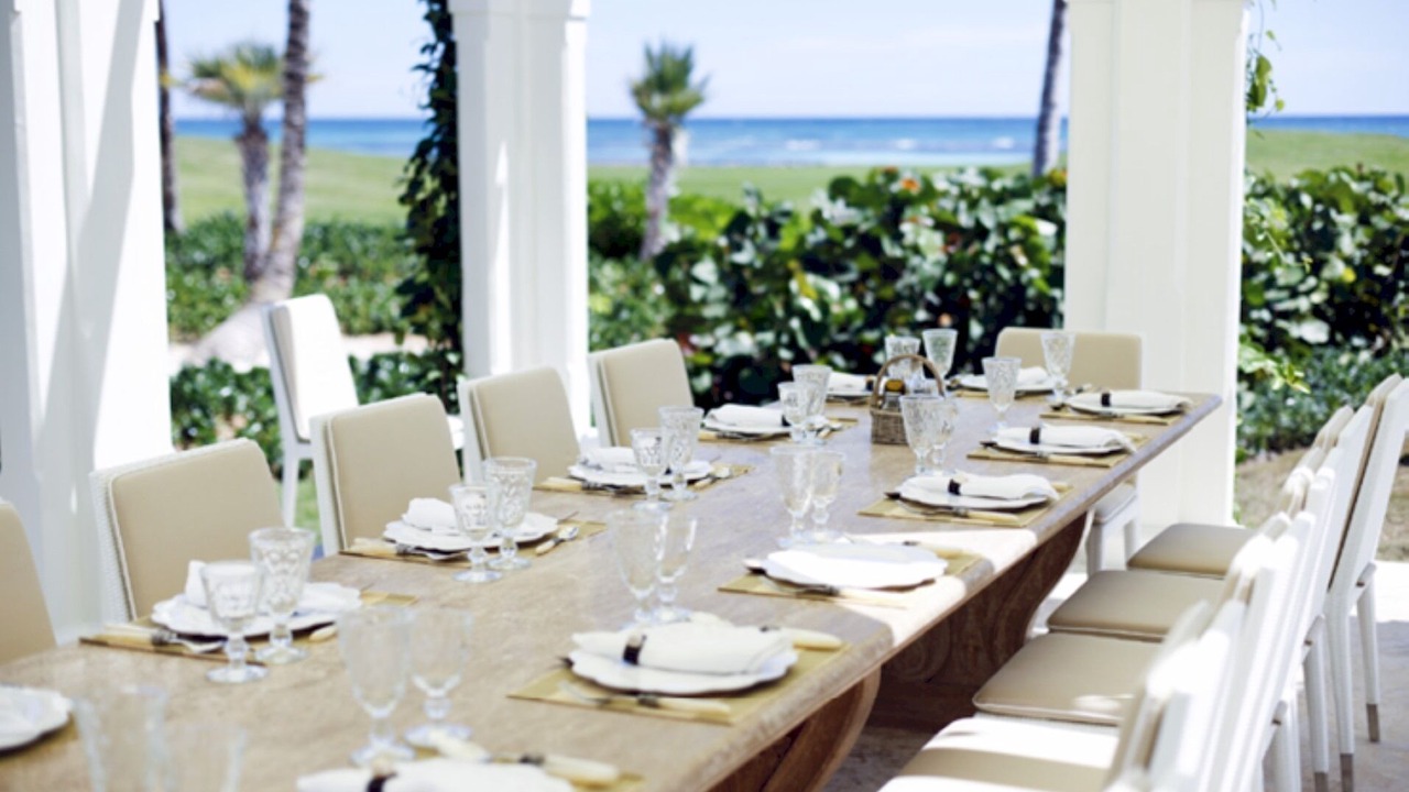 Photo of Others in Punta Cana