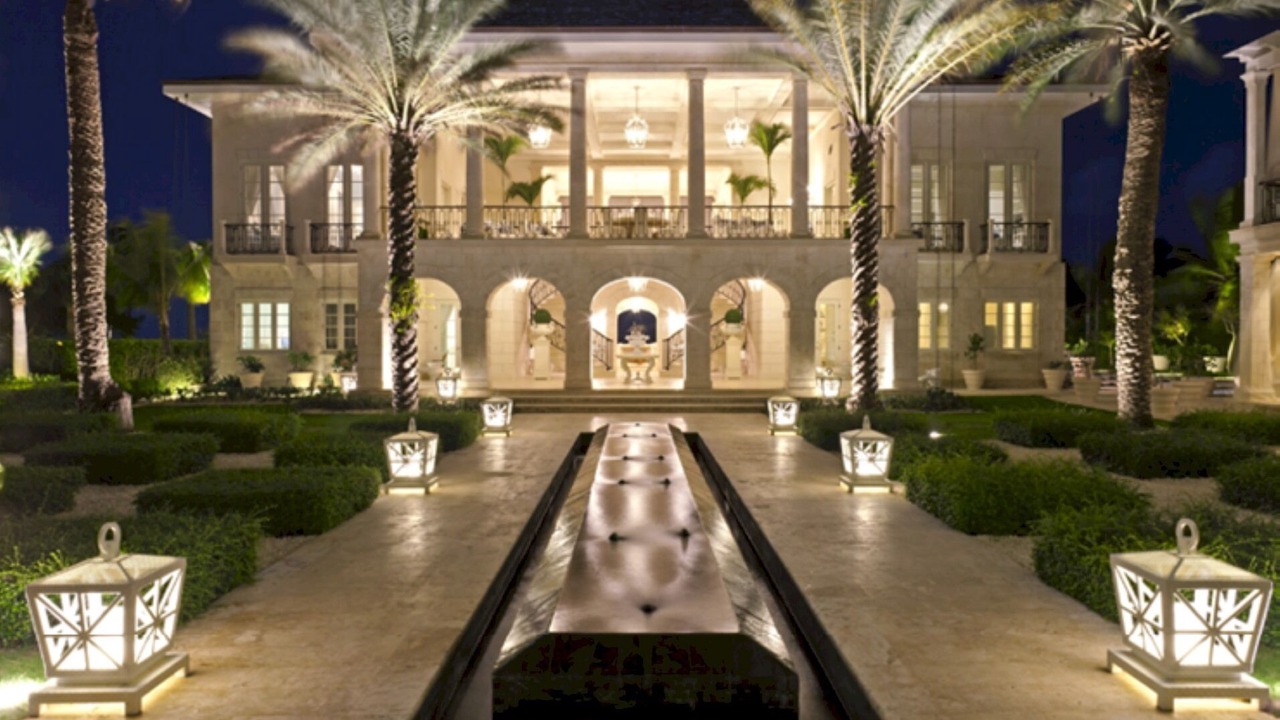 Photo of Others in Punta Cana