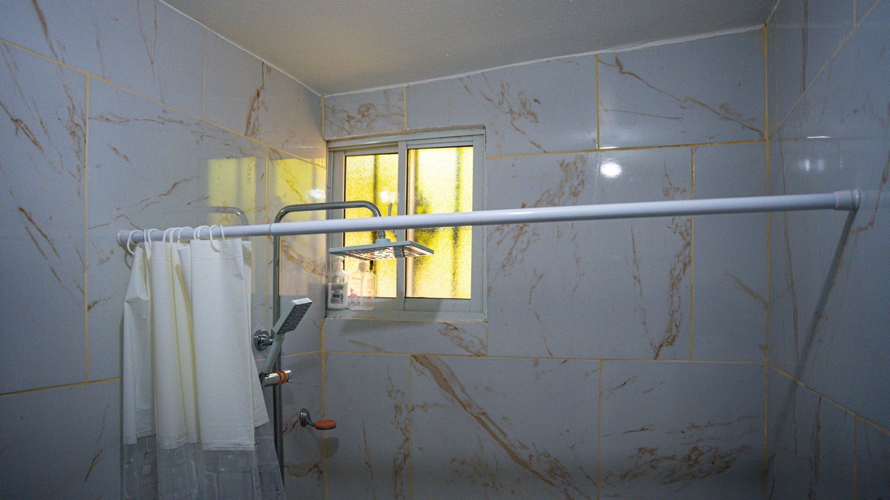 Photo of Bathroom in Pedernales