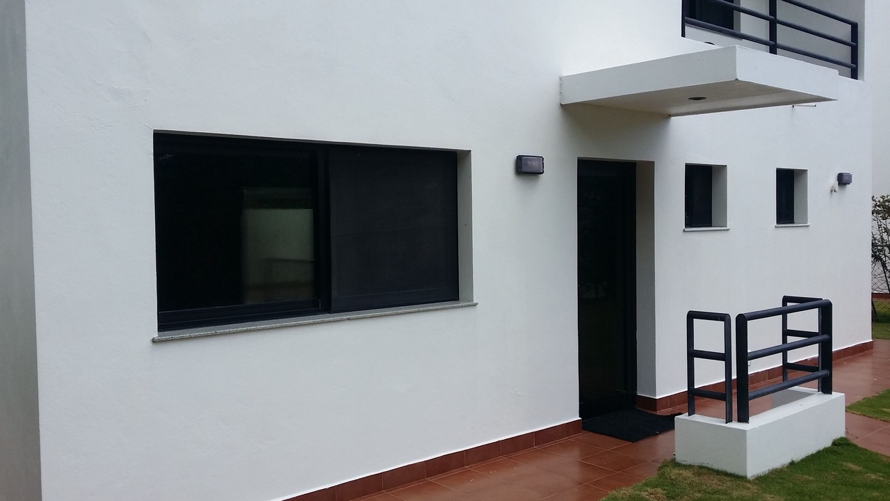 Photo of Outdoor in El Centro