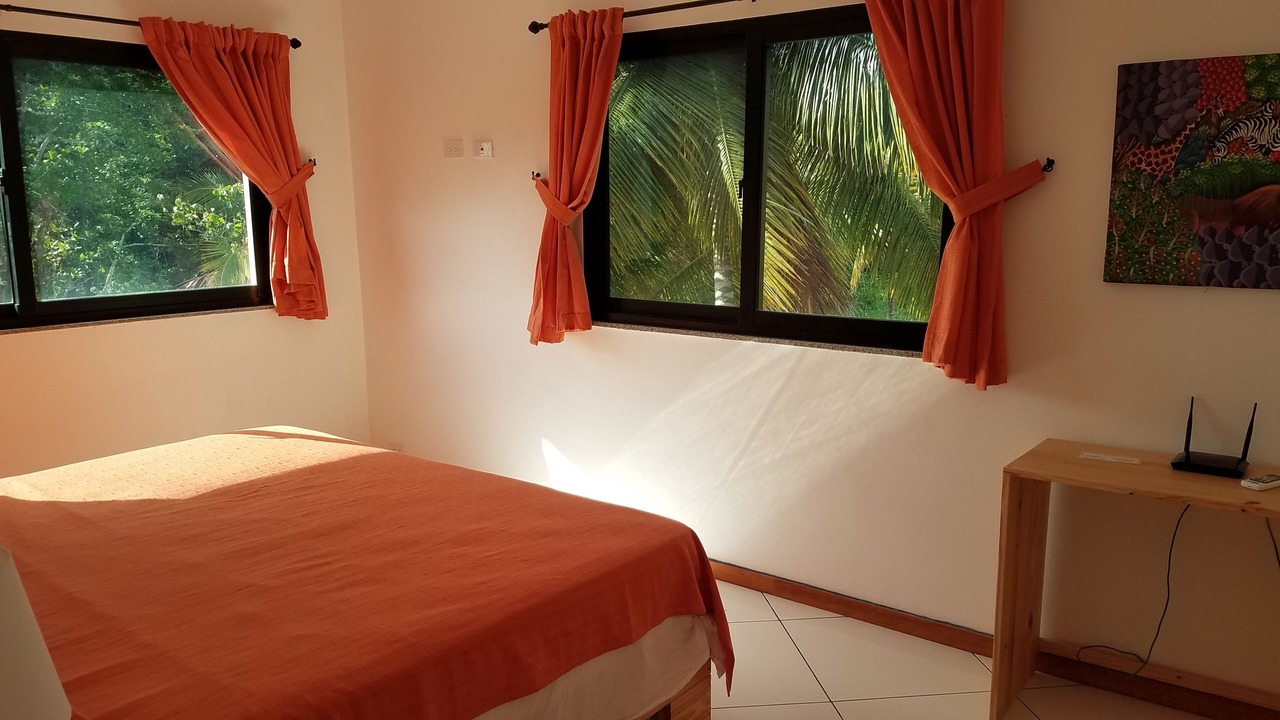 Photo of Bedroom in El Centro