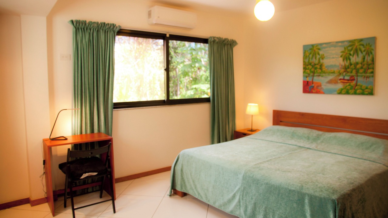 Photo of Bedroom in El Centro