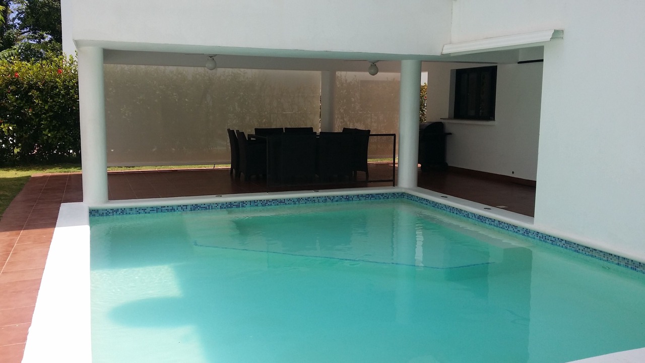 Photo of Outdoor in El Centro