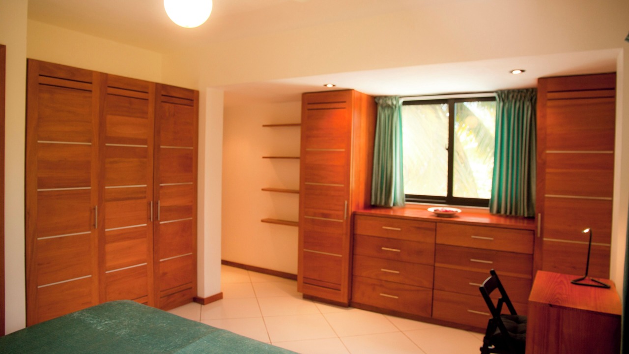 Photo of Bedroom in El Centro