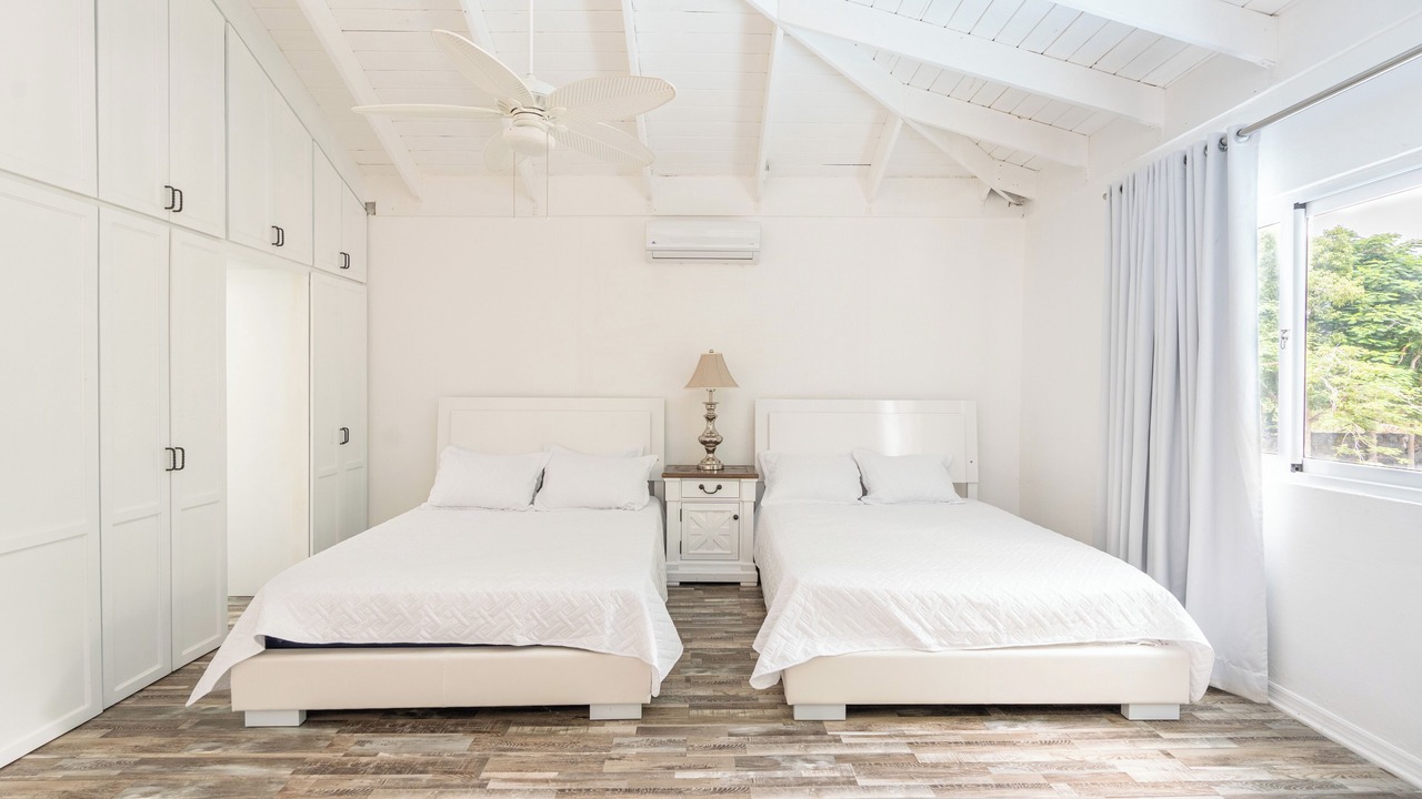 Photo of Bedroom in Guayacanes