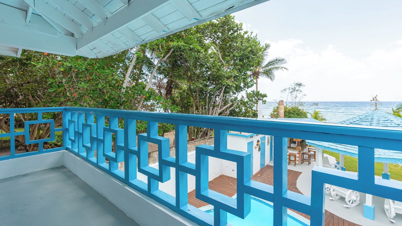 Photo of Outdoor in Guayacanes