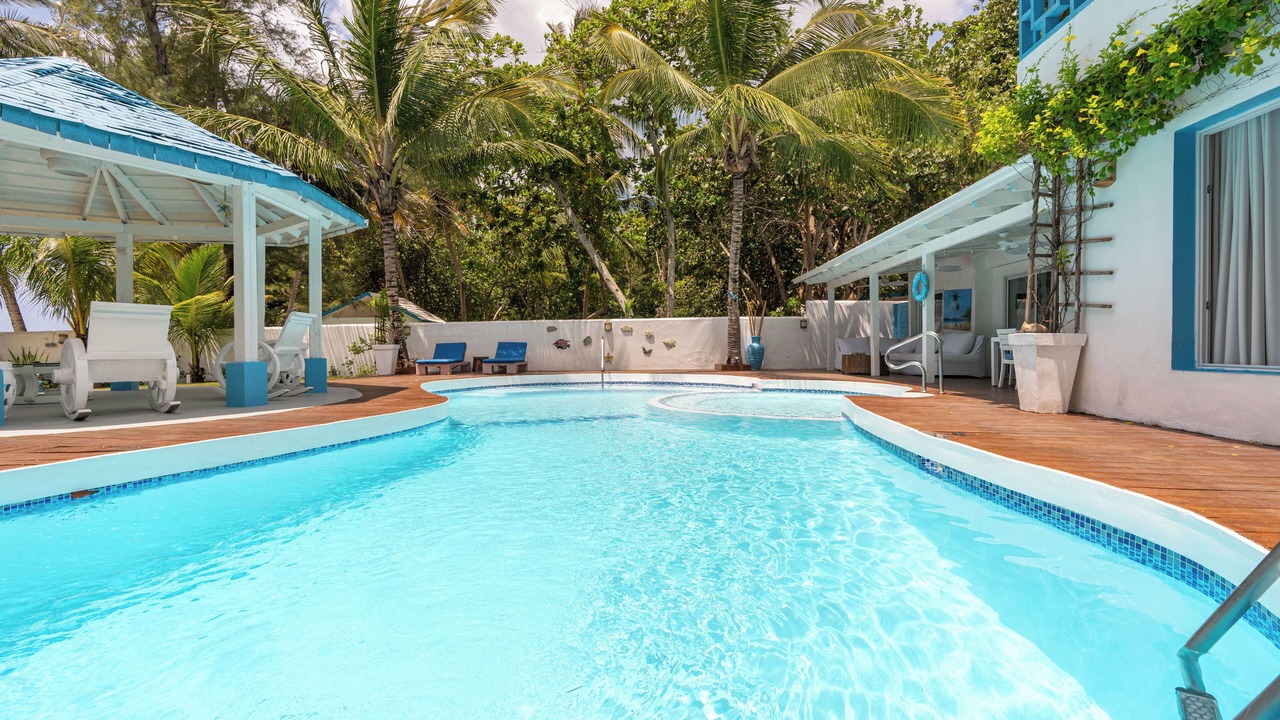 Photo of Outdoor in Guayacanes