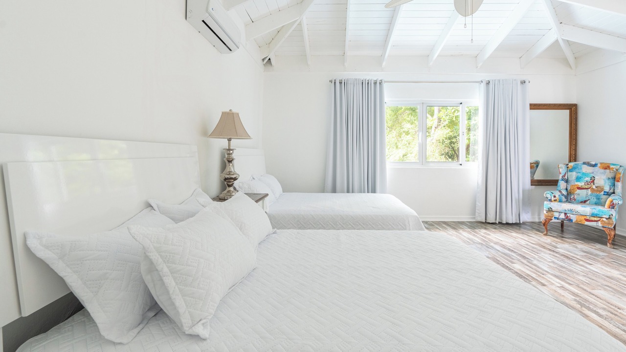 Photo of Bedroom in Guayacanes