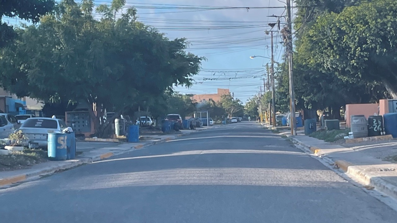 Photo of Others in Los Frailes