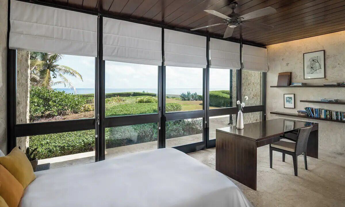 Photo of Bedroom in Cabrera