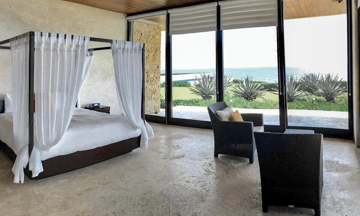 Photo of Bedroom in Cabrera