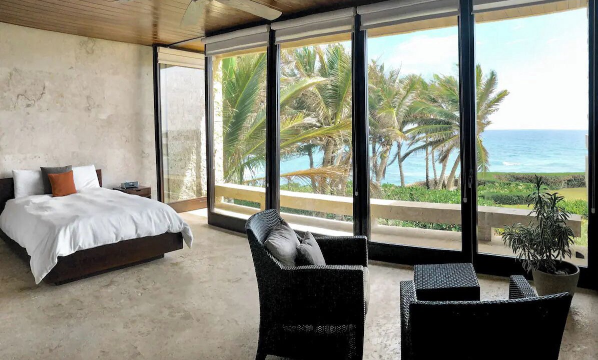 Photo of Bedroom in Cabrera